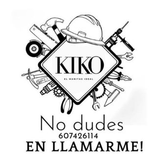Manitas a domicilio
