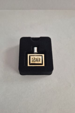 Miniatura colonia 20 Gianfranco Ferre