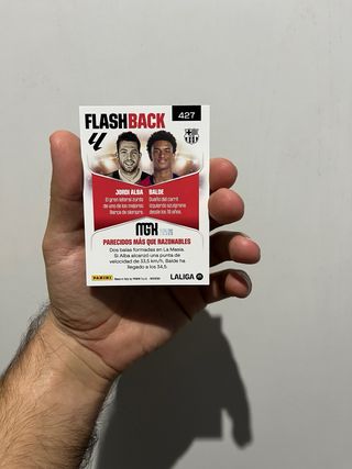 Cromo Mbappé Megacracks 25-26