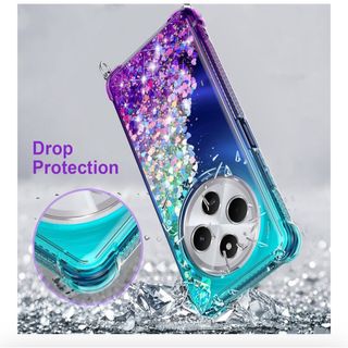 Funda Xiaomi Redmi 14C/Poco C75