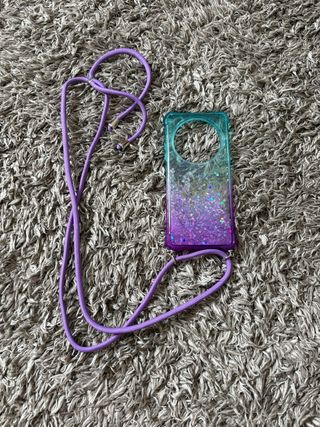 Funda Xiaomi Redmi 14C/Poco C75