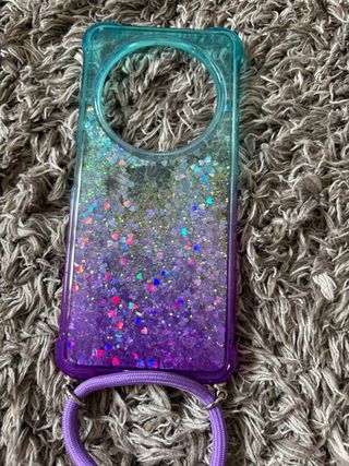 Funda Xiaomi Redmi 14C/Poco C75