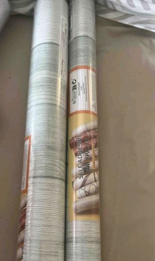 10 metros vinilo adhesivo 