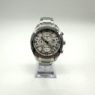 RELOJ MAREA B54155