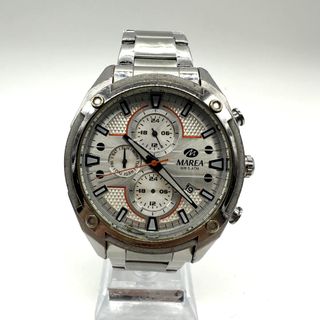 RELOJ MAREA B54155