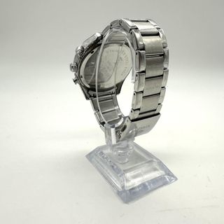 RELOJ MAREA B54155