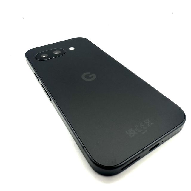 NUOVISSIMO TELEFONO CELLULARE GOOGLE PIXEL 9A 128GB 8 RAM