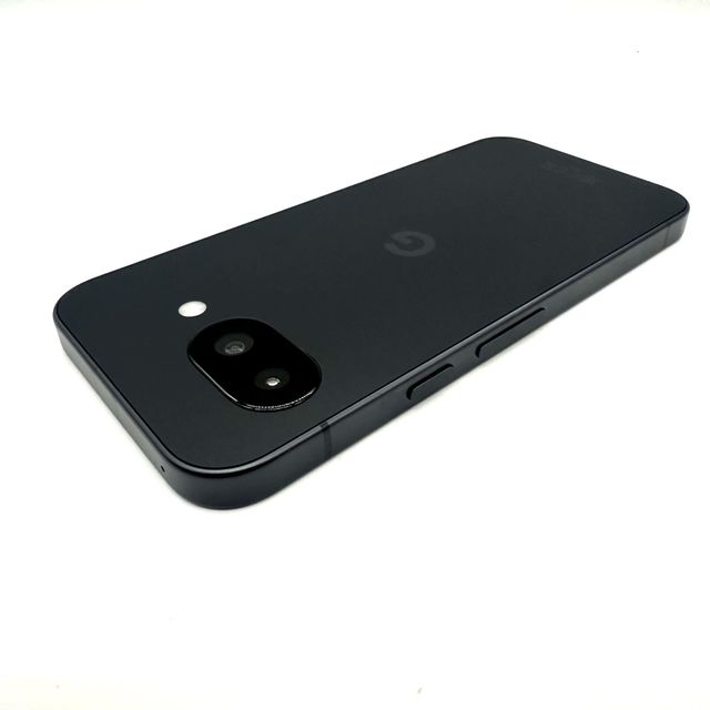 NUOVISSIMO TELEFONO CELLULARE GOOGLE PIXEL 9A 128GB 8 RAM