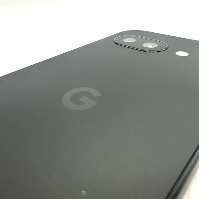 NUOVISSIMO TELEFONO CELLULARE GOOGLE PIXEL 9A 128GB 8 RAM