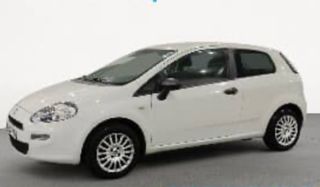 FIAT Punto 2006