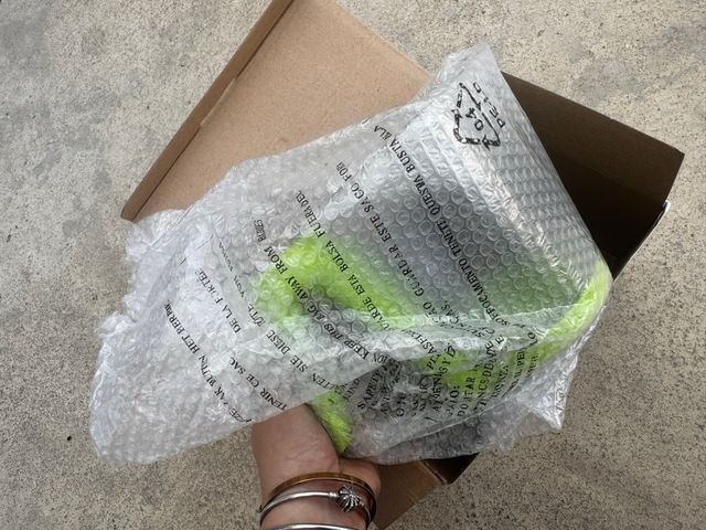 Balanza de líquidos Omiya PT-838