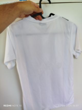 Maglia Juventus Junior