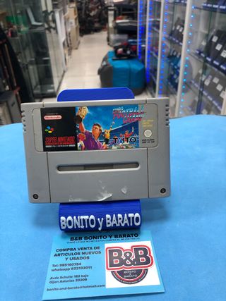 EURO FOOTBALLS CHAMP  NINTENDO NES 