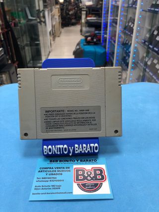 EURO FOOTBALLS CHAMP  NINTENDO NES 