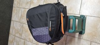 Borsa da moto KTM - 61712928000
