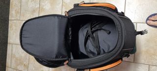 Borsa da moto KTM - 61712928000