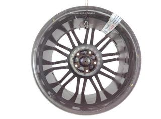 Audi 4l00714901zl llanta q7 (4lb) 3.0 tdi 21049972