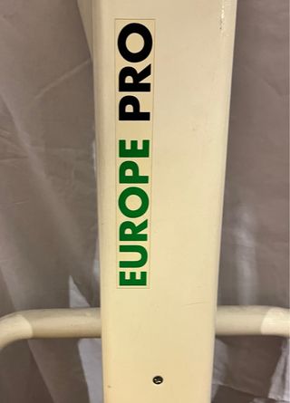 Remo BH Europe Pro Fitness