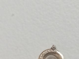 Pulsera en gf14k - Cadena serpiente