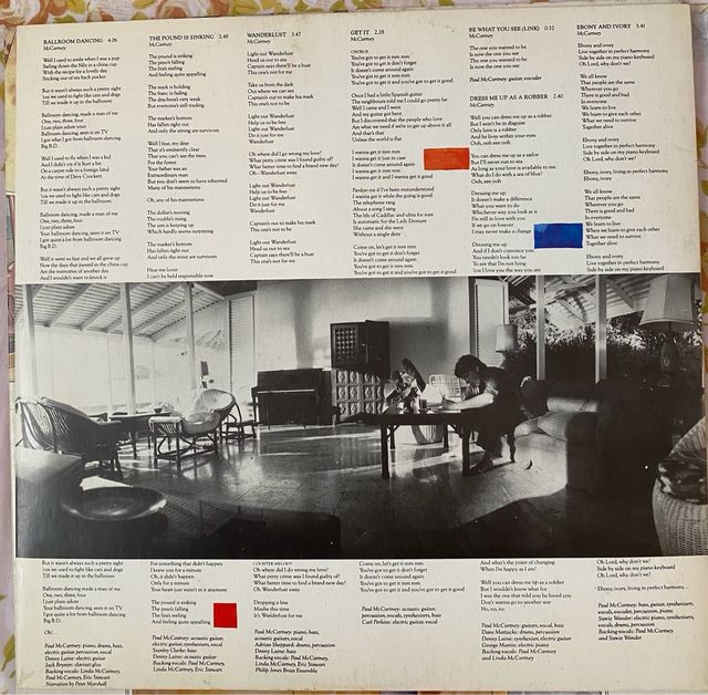 Al Stewart - Year of the Cat (Vinile)