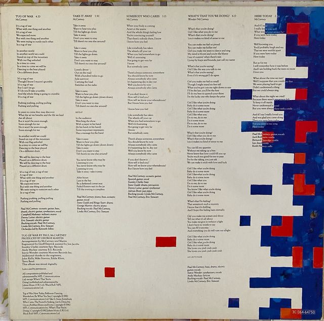 Al Stewart - Year of the Cat (Vinile)