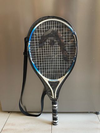 Racchetta Tennis Head