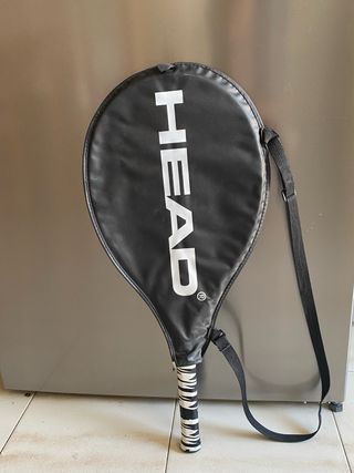 Racchetta Tennis Head