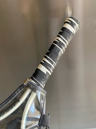 Racchetta Tennis Head