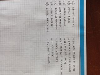 30 Libri Vari
