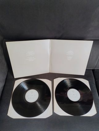 Joy Division Still First Press 1981