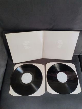 Joy Division Still First Press 1981