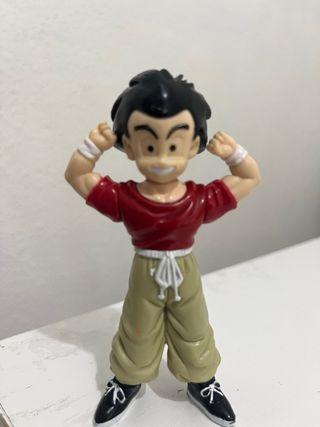 Figura Krilin DBZ