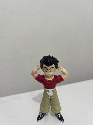 Figura Krilin DBZ