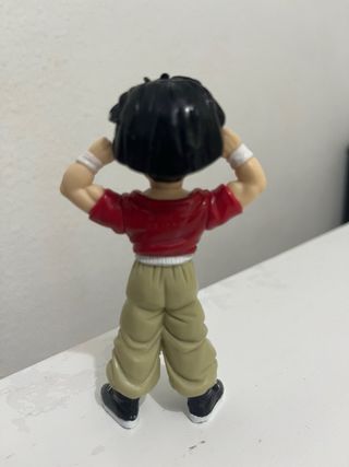 Figura Krilin DBZ