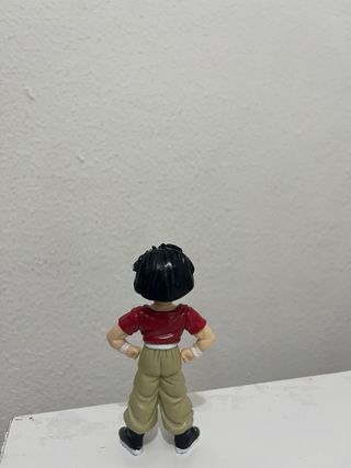 Figura Krilin DBZ