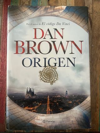 Origen