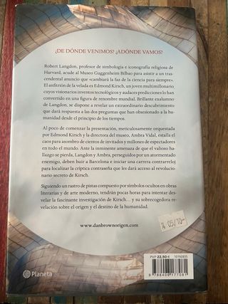 Origen