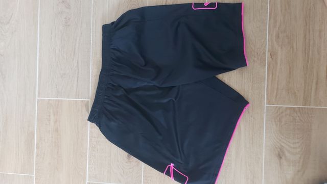 Shorts Givova XL - Fútbol