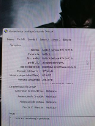 Vendo pack AMD