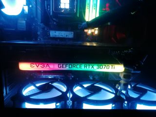 Vendo pack AMD