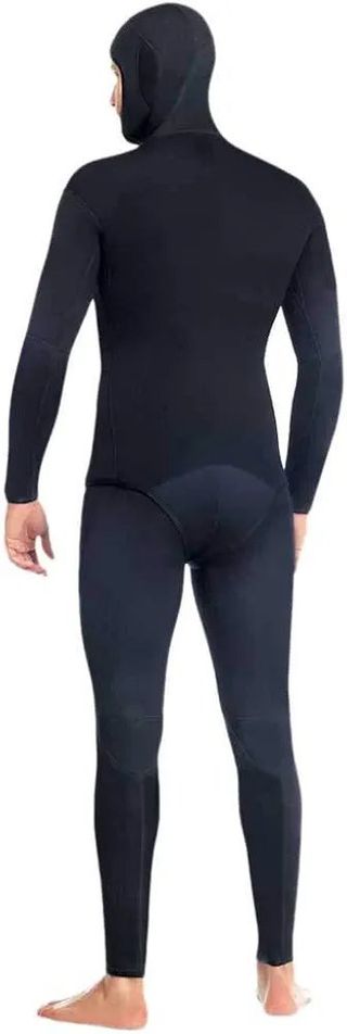 Neopreno OMER 3/M - nuevo