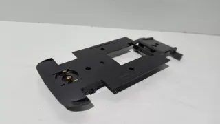 scalextric SI ENVIO chasis dome s 101 judd