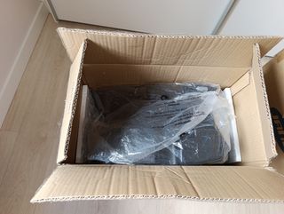 Gruppo 0 Jane isofix: sedia e base