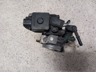 Inyección kawasaki er6n er6f 