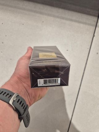 Tom Ford Tobacco Vanille 100ml ORIGINAL 