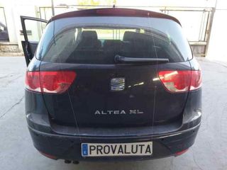 Colector admisión 03c145749b seat altea - 1 213903