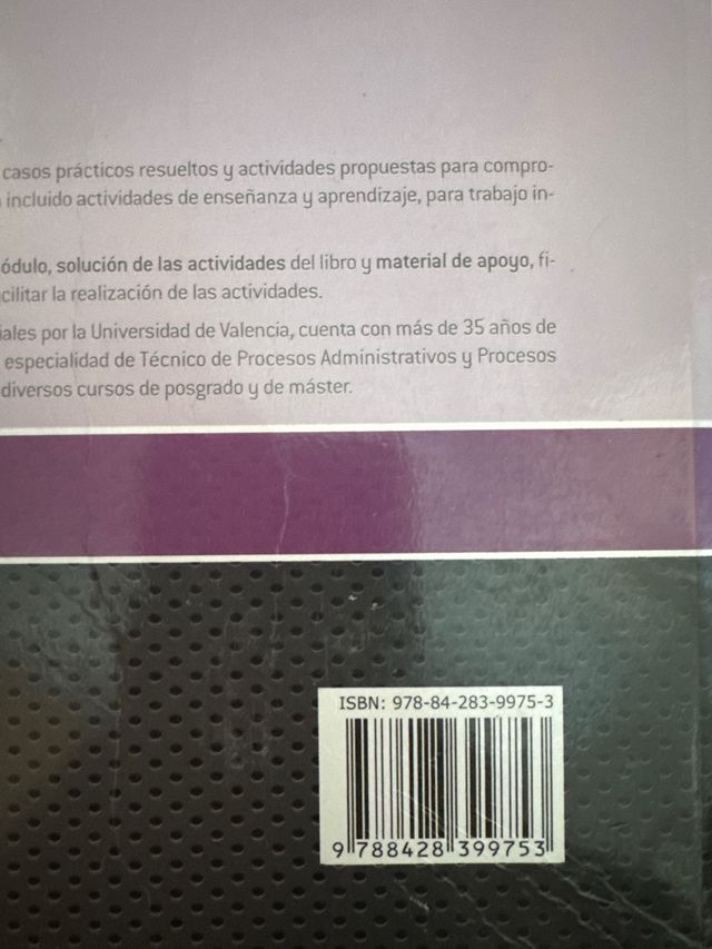 GESTION LOGISTICA Y COMERCIAL (LOE)(13)