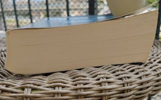 La trilogia di Dannati: Dannati-La porta delle ...