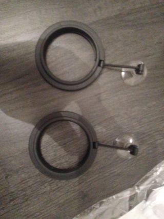 Accessori per acquari