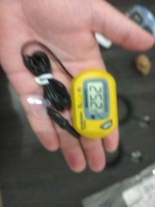 Accessori per acquari